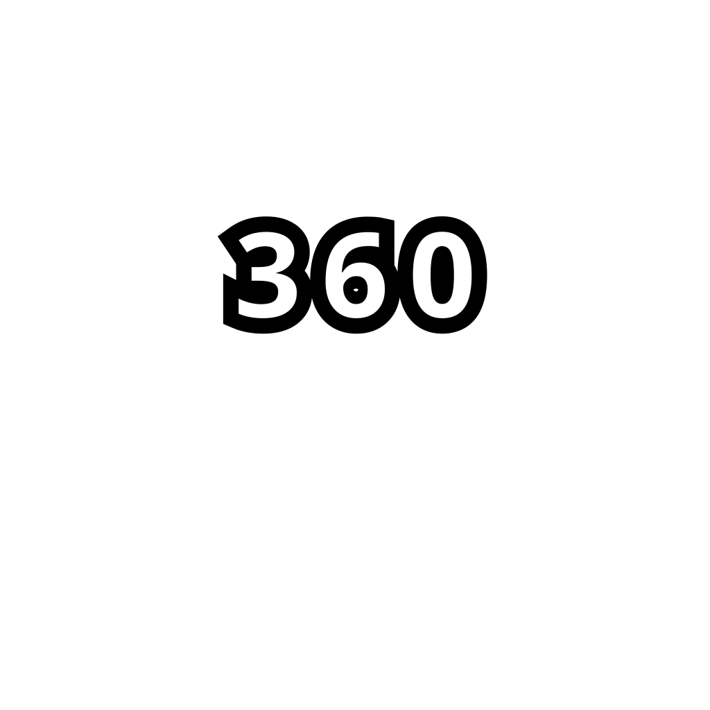 360 Photo Booth Telford